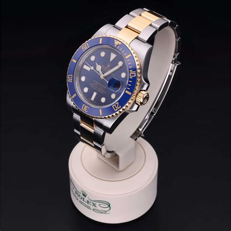 rolex barkauf sparen|pre owned Rolex.